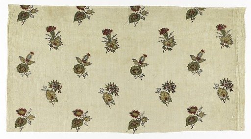Textile