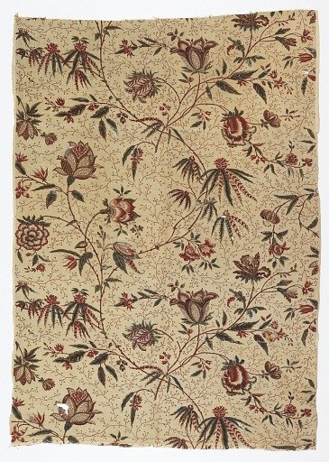 Textile