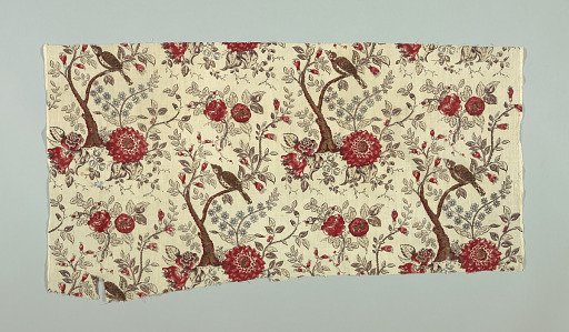 Textile