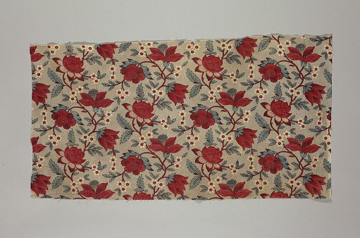 Textile