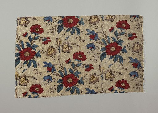 Textile