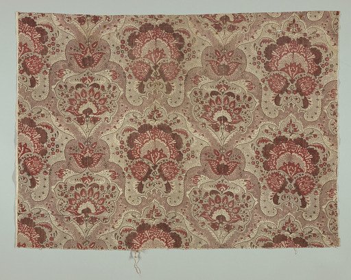 Textile