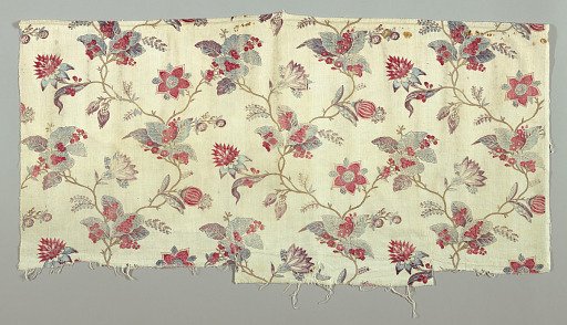 Textile
