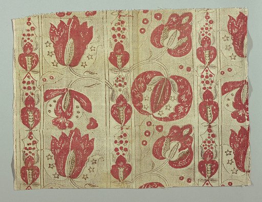 Textile
