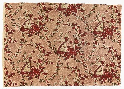Textile