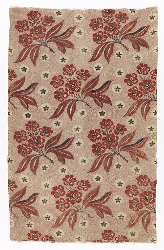 Textile