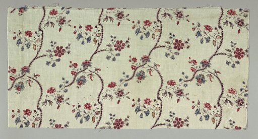 Textile