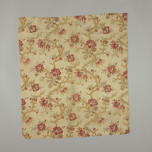Textile