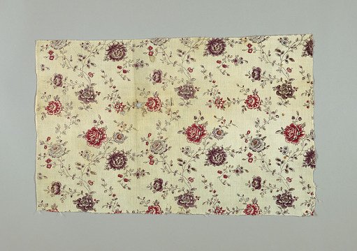 Textile