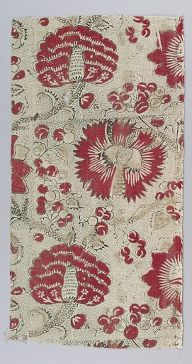 Textile