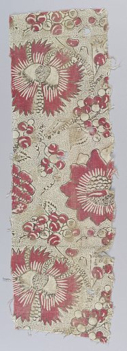 Textile