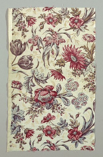 Textile