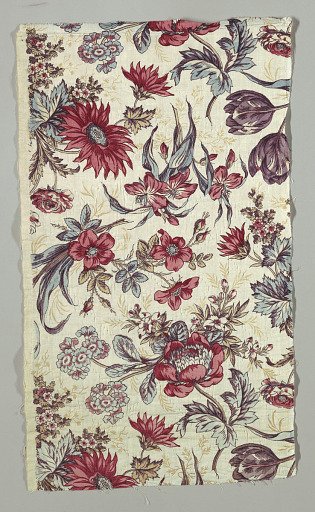 Textile