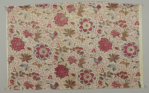 Textile