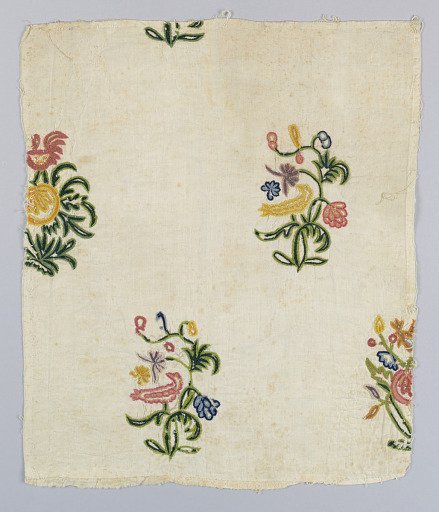 Textile