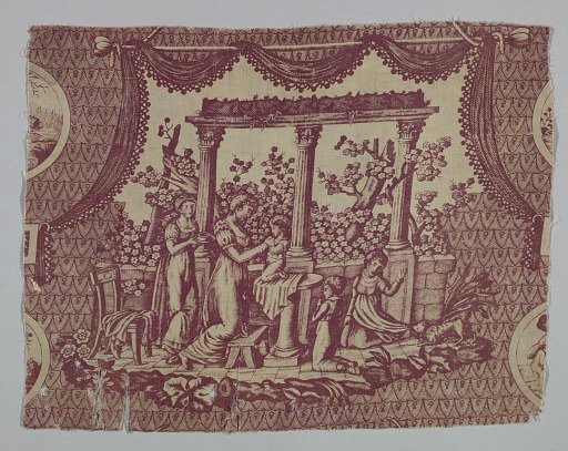 Textile