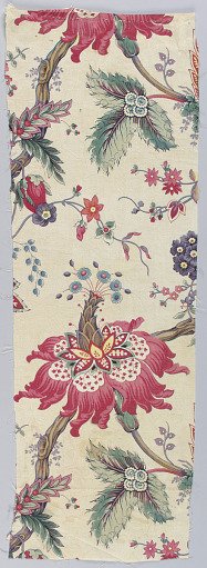 Textile