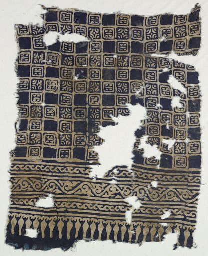 Textile