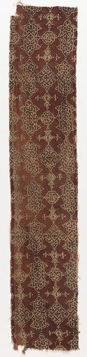 Textile