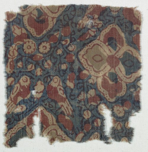 Textile