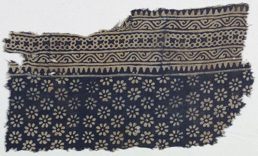 Textile
