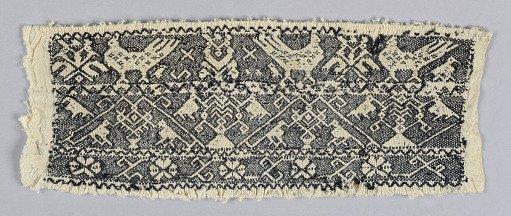 Textile
