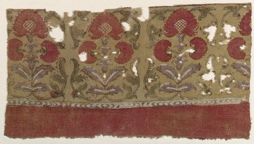Fragment