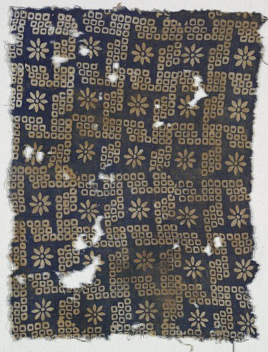 Textile