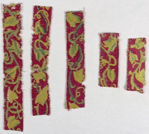 Samples