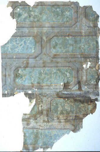 Sidewall - fragment