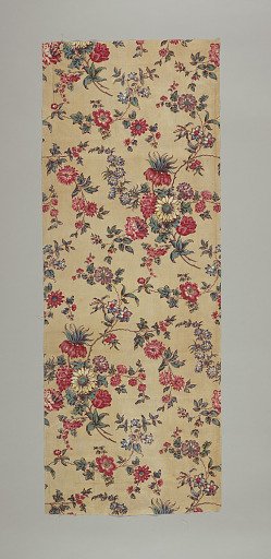 Textile