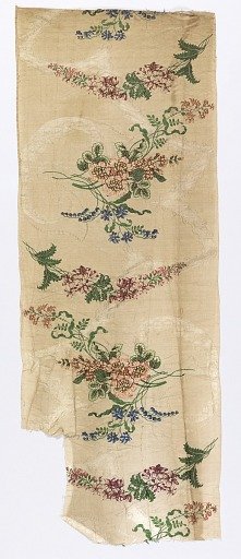 Textile