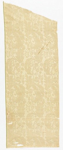 Textile