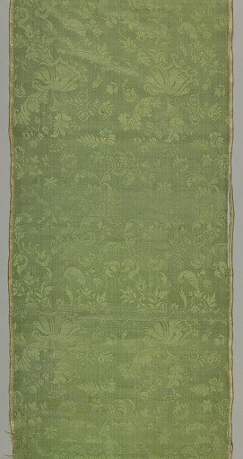 Textile