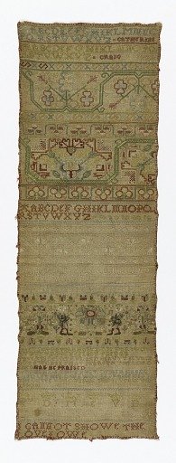 Sampler