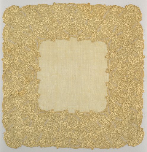 Handkerchief
