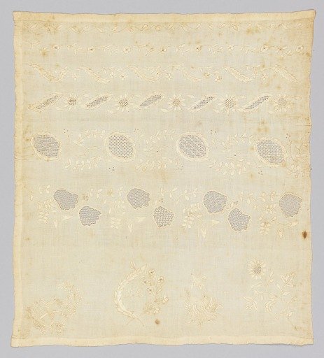 Sampler