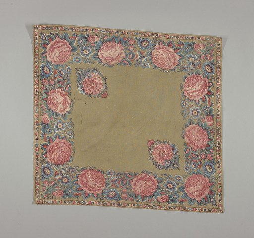 Handkerchief