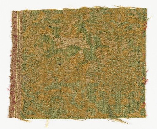 Fragment