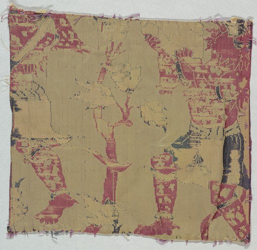 Fragment