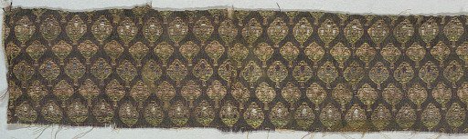 Fragment