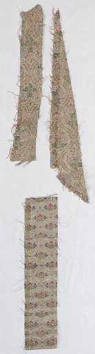 Fragment