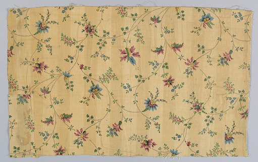 Textile