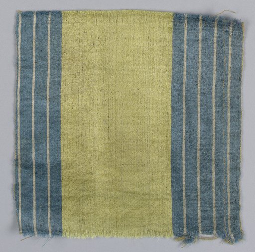 Fragment