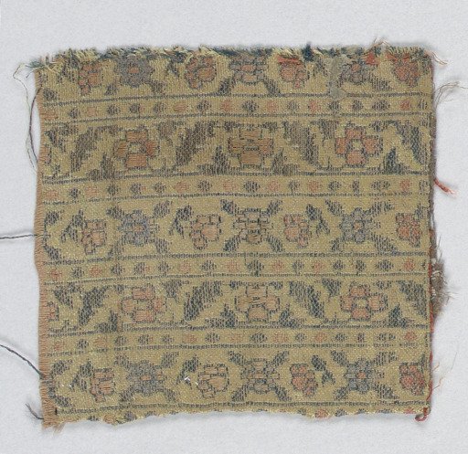 Fragment