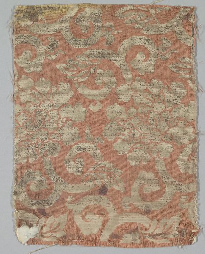 Fragment