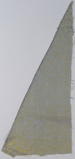 Fragment