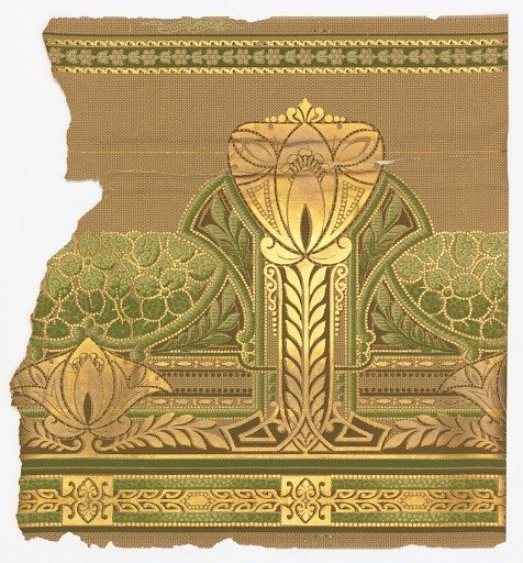 Frieze