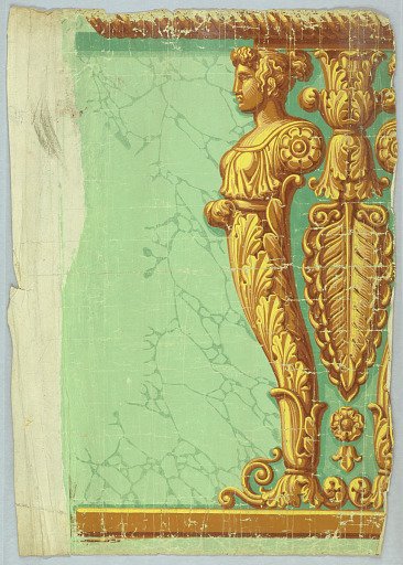 Frieze