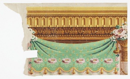 Frieze